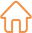 声明公证